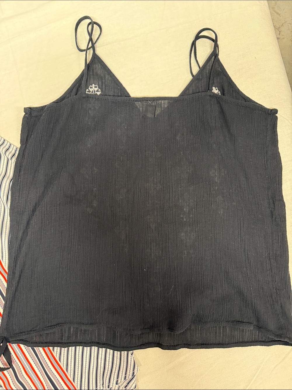 Loft Tank Bundle - Picture 4 of 7